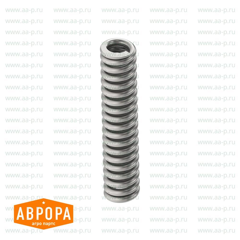 R100949 ПРУЖИНА